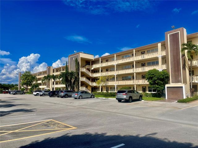 $115,000 | 3091 Wolverton East, Unit 3091 | Century Village West