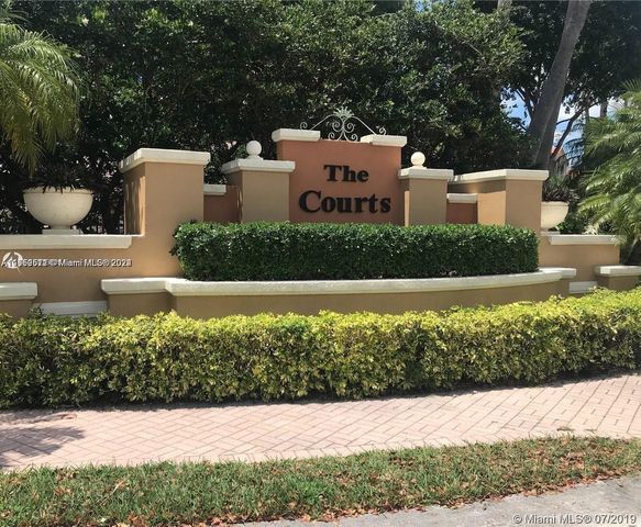 $2,900 | 6420 Northwest 114th Avenue, Unit 1331 | Doral