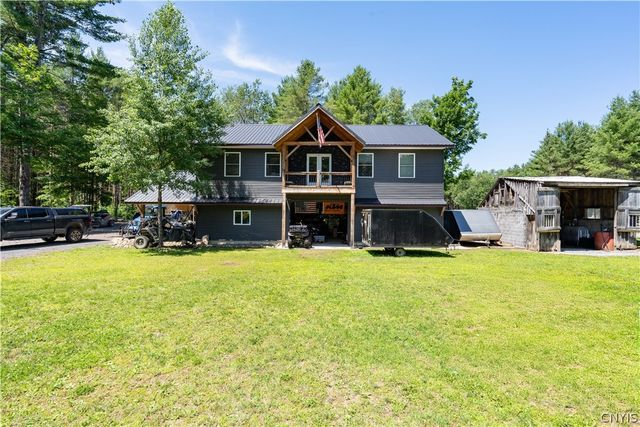 $1,100,000 | 5557-5581 Partridgeville Road | Greig