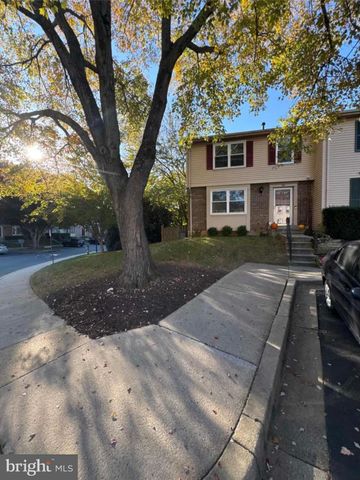 $2,850 | 80 Pontiac Way | Gaithersburg