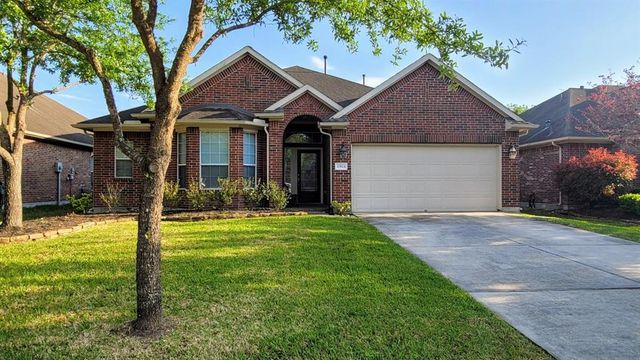 $2,250 | 20824 Sheridan Heights Lane | Oakhurst at Kingwood