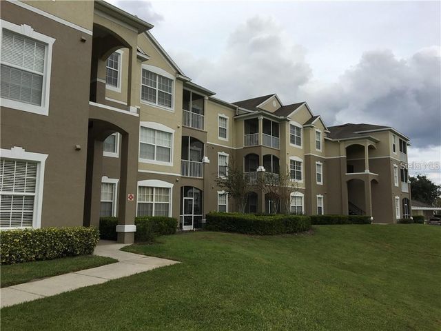 $1,890 | 582 Brantley Terrace Way, Unit 109 | Altamonte Springs