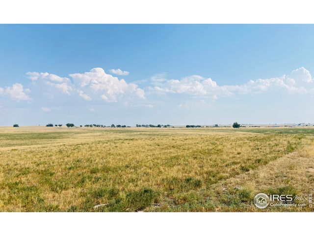 $350,000 | 0 County Road 34