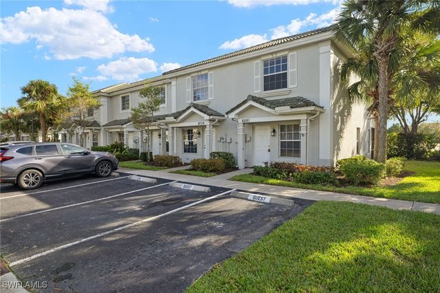 $259,000 | 8261 Pacific Beach Drive | Heritage Palms