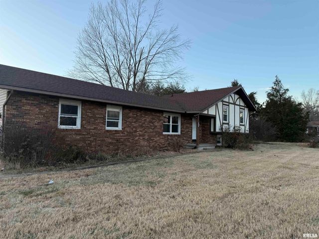 $149,900 | 18251 Pittsburg Road | Lake Creek