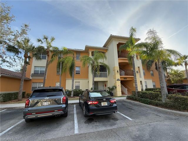 $175,000 | 3973 Pomodoro Circle, Unit 301 | Cape Coral