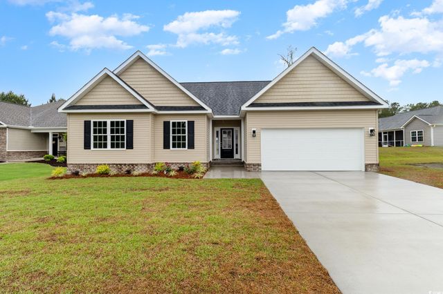 $309,000 | 650 Timber Creek Drive