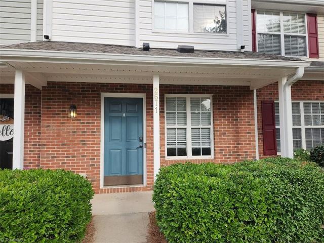 $1,295 | 2671 Halle Ann Circle | Winston-Salem