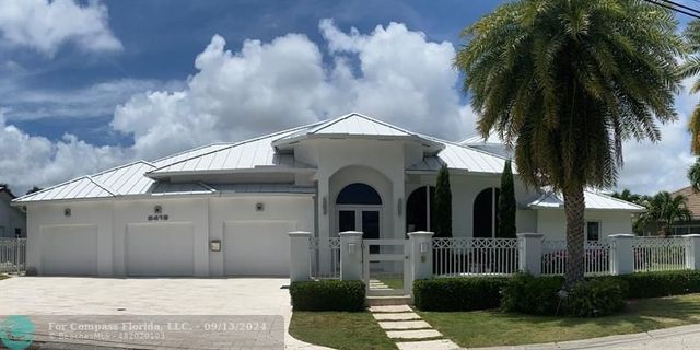 $4,500,000 | 5419 Northeast 31st Avenue | Landings