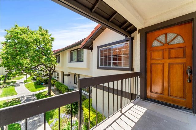 $549,000 | 5604 Las Virgenes Road, Unit 71 | Calabasas