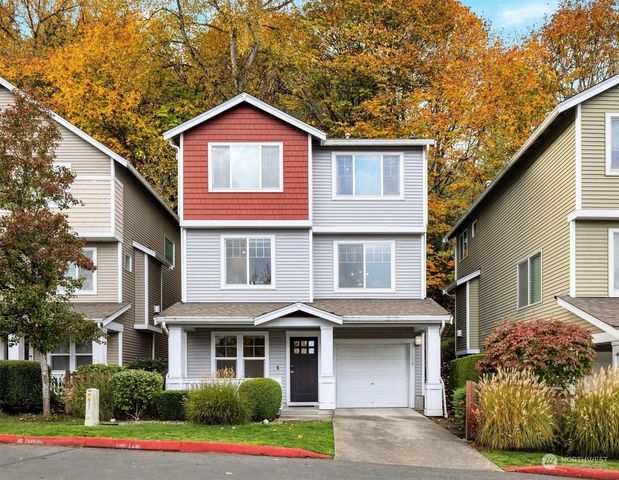 $3,200 | 21229 40th Place South, Unit 40 | SeaTac