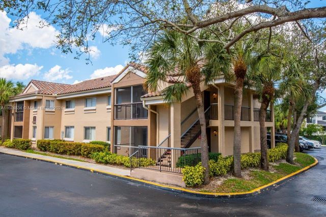 $2,190 | 3505 West Atlantic Boulevard, Unit 218 | Island Club