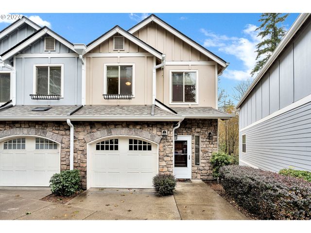 $414,900 | 2067 Northeast 49th Way | Orenco