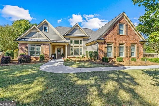 $759,000 | 1193 Brookhaven Drive