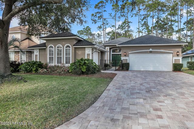 $690,000 | 13781 Shady Woods Street North | Beach Haven