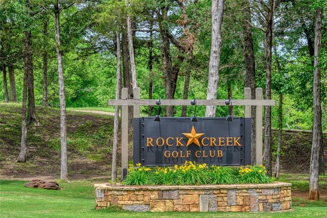 $31,000 | Lot 22 Bay Creek Lane