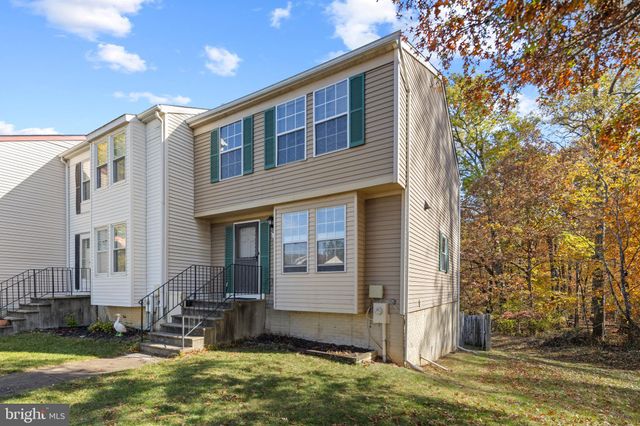 $389,900 | 7272 Procopio Circle | Savage - Guilford