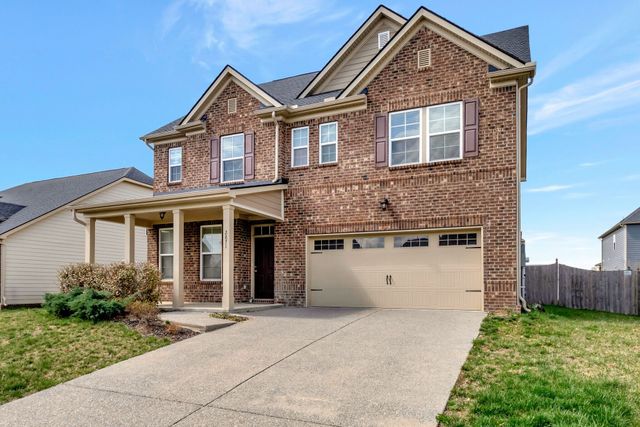 $534,900 | 2871 Meadow Glen | Park Glen