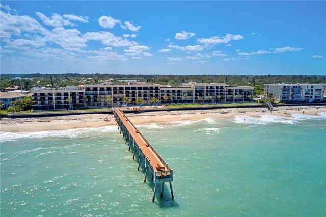 $950,000 | 4800 Florida A1A, Unit 217 | Oceanside