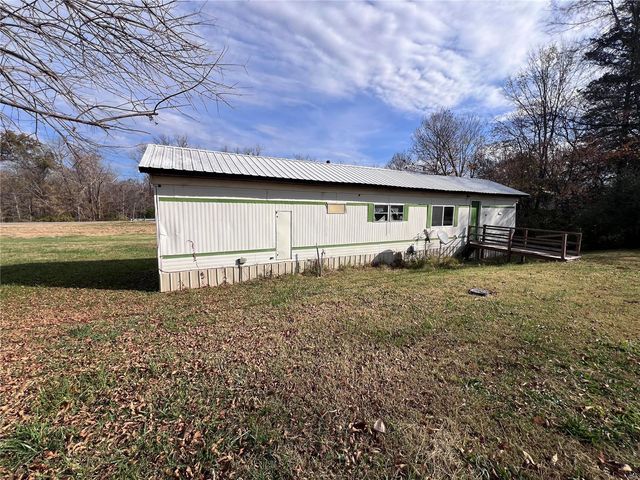 $35,000 | 329 County Road 312 | Logan Township - Wayne County