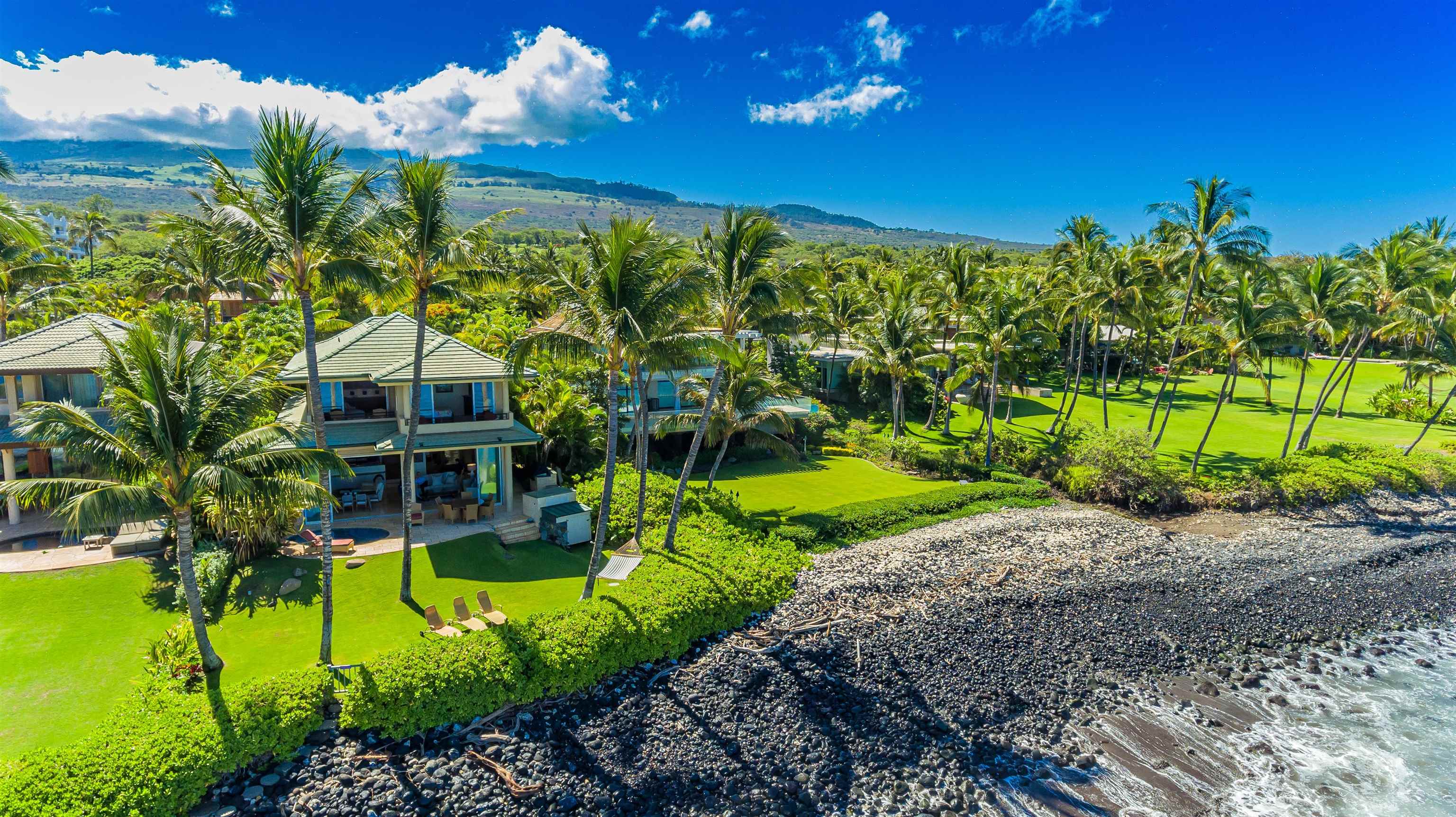 4406 Makena Road, Unit B, Kihei, HI 96753 | Compass