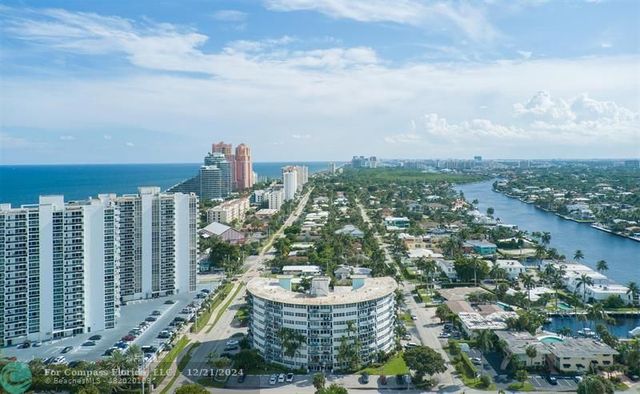 $315,000 | 3250 Northeast 28th Street, Unit 408 | Dolphin Isles