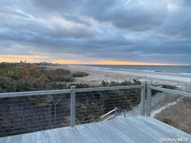 $30,000 | 50 East End Walk | Fire Island