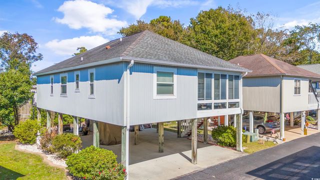 $479,900 | 820 9th Avenue South | Ingram Beach