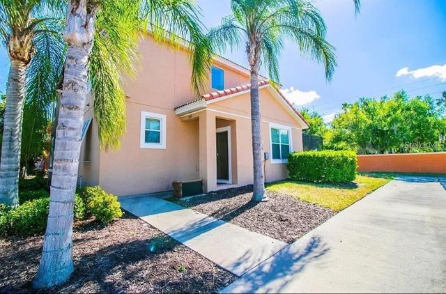 $2,500 | 560 Las Fuentes Drive | Kissimmee