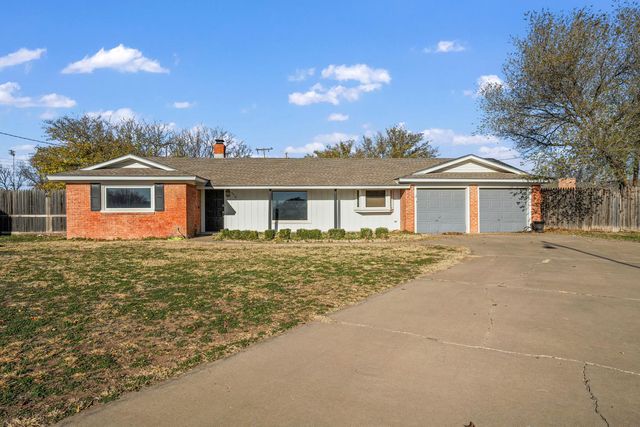 $209,950 | 5516 29th Drive | Bowie