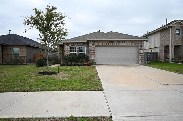 $239,000 | 4702 Gentle Rain Lane