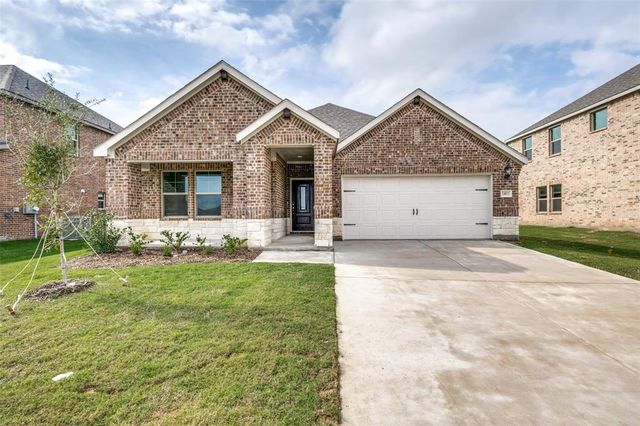 $2,450 | 14013 Cygnus Drive | Far North Fort Worth