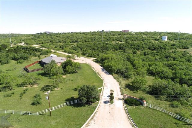 $25,000 | Lot 7 Lone Star Drive