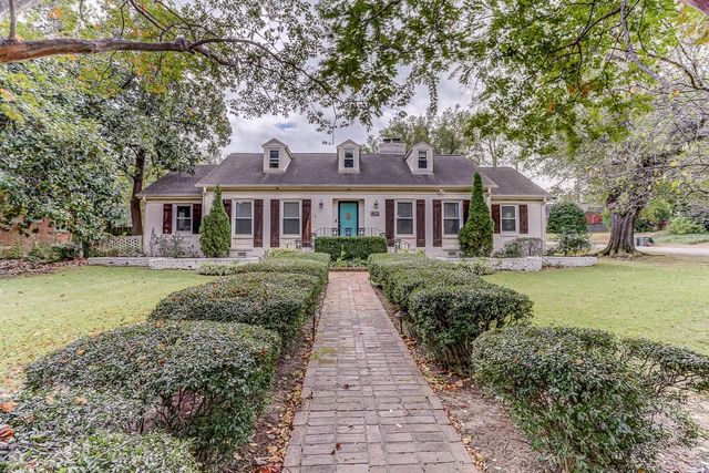 $509,000 | 5389 Southwood Drive | Sylvan Hills