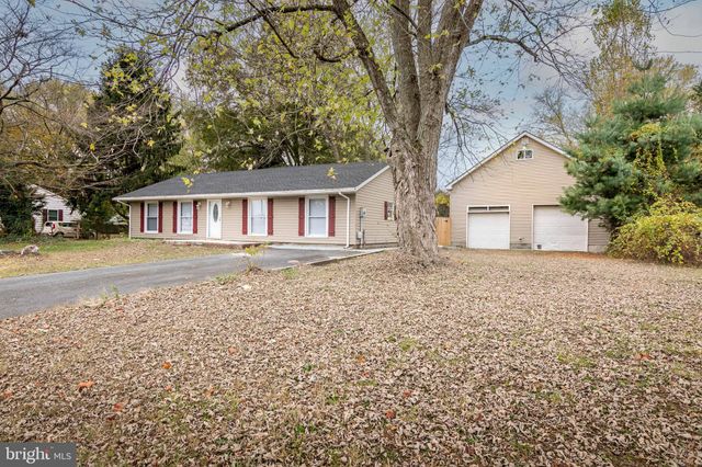 $299,900 | 167 Shamrock Drive