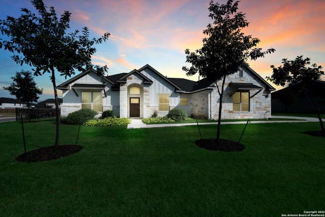 $483,000 | 5104 Bonniecrest | Southeast San Antonio