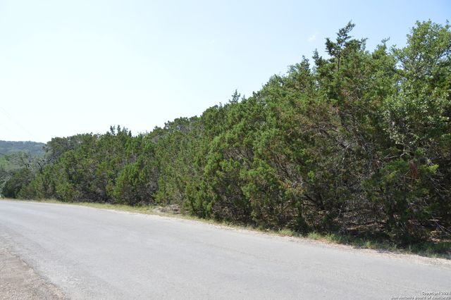 $75,000 | Lot 2 County Road 174