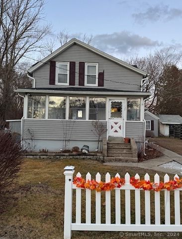 $279,900 | 127 Miller Street | Plainfield