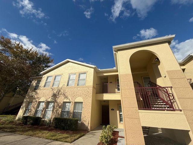 $2,100 | 2790 Club Cortile Circle, Unit B | Club Cortile