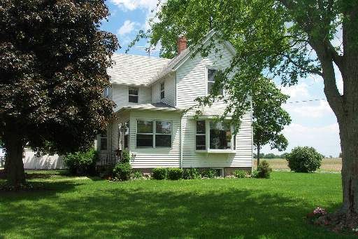 $1,200 | 6N953 County Line Road, Unit 2 | Virgil Township - Kane County