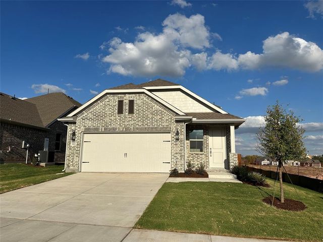 $2,400 | 3611 Clover Leaf Lane | Sherman