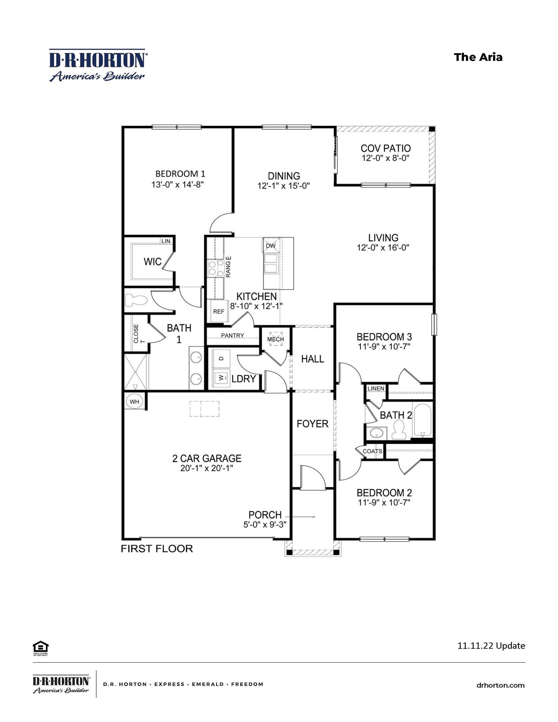 dr-horton-calabash-floor-plan-floor-roma