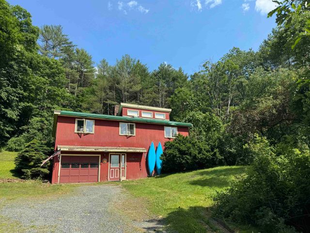 $360,000 | 320 Orford Road | Lyme