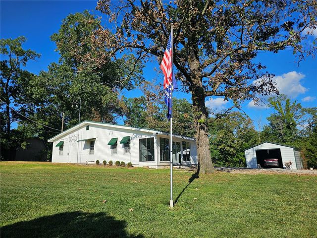 $195,000 | 13 Jo - Ab Lane | Black River Township - Wayne County