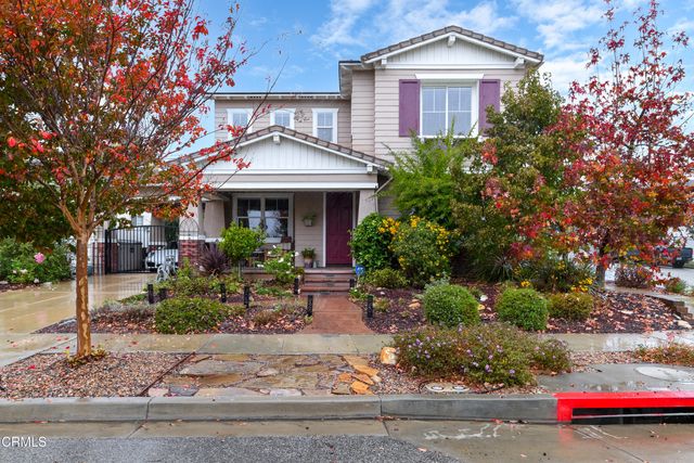 $1,350,000 | 9703 Rio Grande Street | Serra