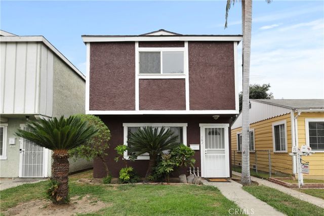 $690,000 | 161 East 67th Street | North Long Beach