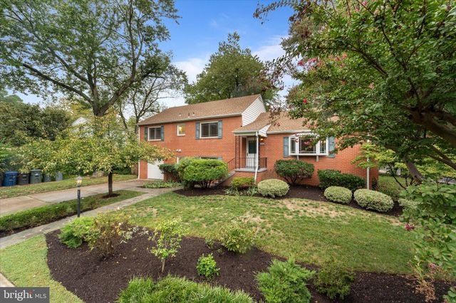 $1,150,000 | 452 West Taylor Run Parkway | Taylor Run