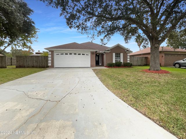 $330,000 | 2969 Biloxi Trail | Ridaught Landing