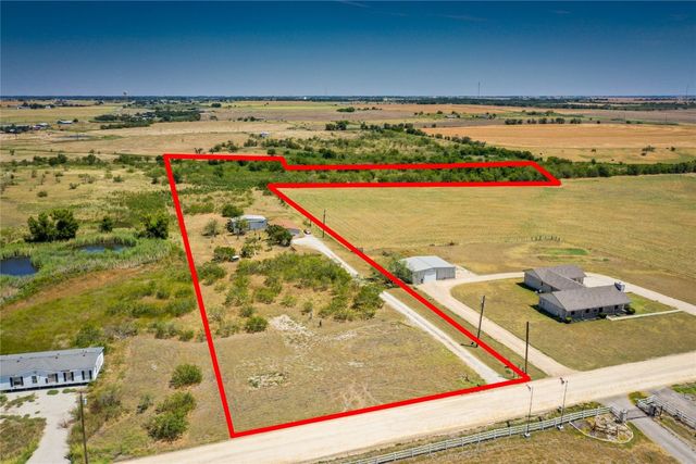 $1,300,000 | 375 County Road 497