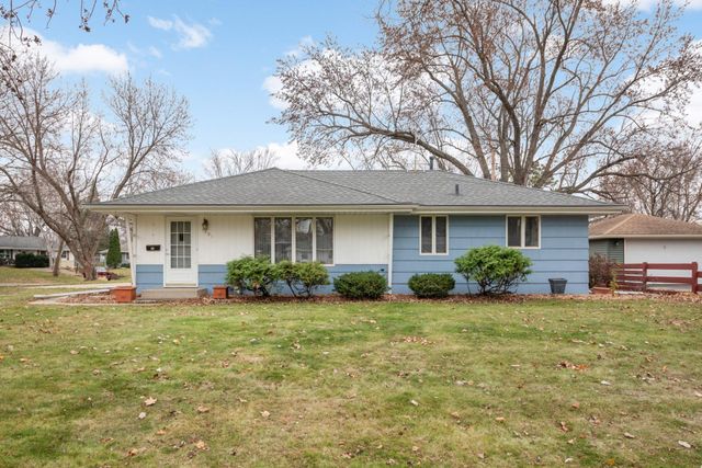 $320,000 | 3401 West 88th Street | West Bloomington